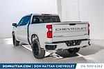 New 2026 Chevrolet Silverado 1500 RST Crew Cab for sale #C156073 - photo 2