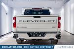New 2026 Chevrolet Silverado 1500 RST Crew Cab for sale #C156073 - photo 3