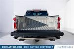 New 2026 Chevrolet Silverado 1500 RST Crew Cab for sale #C156073 - photo 34