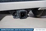 New 2026 Chevrolet Silverado 1500 RST Crew Cab for sale #C156073 - photo 35