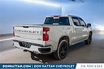 New 2026 Chevrolet Silverado 1500 RST Crew Cab for sale #C156073 - photo 36