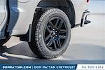 New 2026 Chevrolet Silverado 1500 RST Crew Cab for sale #C156073 - photo 40