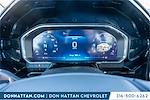 New 2026 Chevrolet Silverado 1500 RST Crew Cab for sale #C156073 - photo 9