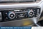 New 2026 Chevrolet Silverado 1500 LT Crew Cab for sale #C156077 - photo 13