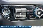 New 2026 Chevrolet Silverado 1500 LT Crew Cab for sale #C156077 - photo 15