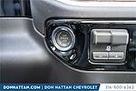New 2026 Chevrolet Silverado 1500 LT Crew Cab for sale #C156077 - photo 16