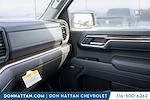 New 2026 Chevrolet Silverado 1500 LT Crew Cab for sale #C156077 - photo 18