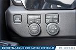New 2026 Chevrolet Silverado 1500 LT Crew Cab for sale #C156077 - photo 19