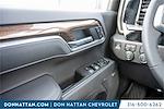 New 2026 Chevrolet Silverado 1500 LT Crew Cab for sale #C156077 - photo 20