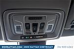 New 2026 Chevrolet Silverado 1500 LT Crew Cab for sale #C156077 - photo 21