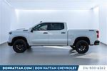 New 2026 Chevrolet Silverado 1500 LT Crew Cab for sale #C156077 - photo 4