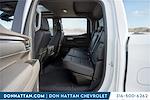 New 2026 Chevrolet Silverado 1500 LT Crew Cab for sale #C156077 - photo 26