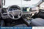 New 2026 Chevrolet Silverado 1500 LT Crew Cab for sale #C156077 - photo 27