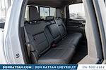 New 2026 Chevrolet Silverado 1500 LT Crew Cab for sale #C156077 - photo 29