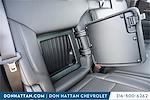 New 2026 Chevrolet Silverado 1500 LT Crew Cab for sale #C156077 - photo 30