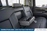 New 2026 Chevrolet Silverado 1500 LT Crew Cab for sale #C156077 - photo 31