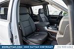 New 2026 Chevrolet Silverado 1500 LT Crew Cab for sale #C156077 - photo 32