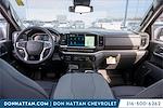 New 2026 Chevrolet Silverado 1500 LT Crew Cab for sale #C156077 - photo 6