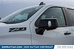 New 2026 Chevrolet Silverado 1500 LT Crew Cab for sale #C156077 - photo 34