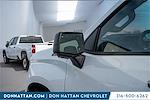 New 2026 Chevrolet Silverado 1500 LT Crew Cab for sale #C156077 - photo 35