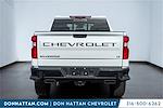 New 2026 Chevrolet Silverado 1500 LT Crew Cab for sale #C156077 - photo 3