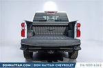 New 2026 Chevrolet Silverado 1500 LT Crew Cab for sale #C156077 - photo 37