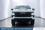 New 2026 Chevrolet Silverado 1500 LT Crew Cab for sale #C156077 - photo 39