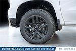 New 2026 Chevrolet Silverado 1500 LT Crew Cab for sale #C156077 - photo 40