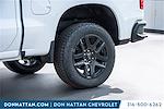 New 2026 Chevrolet Silverado 1500 LT Crew Cab for sale #C156077 - photo 41