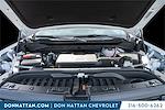 New 2026 Chevrolet Silverado 1500 LT Crew Cab for sale #C156077 - photo 42