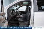 New 2026 Chevrolet Silverado 1500 LT Crew Cab for sale #C156077 - photo 8