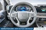 New 2026 Chevrolet Silverado 1500 LT Crew Cab for sale #C156077 - photo 9