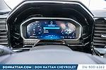 New 2026 Chevrolet Silverado 1500 LT Crew Cab for sale #C156077 - photo 10