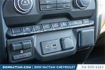 New 2026 Chevrolet Silverado 1500 Custom Crew Cab for sale #C156079 - photo 12