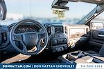 New 2026 Chevrolet Silverado 1500 Custom Crew Cab for sale #C156079 - photo 24