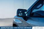 New 2026 Chevrolet Silverado 1500 Custom Crew Cab for sale #C156079 - photo 28