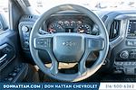 New 2026 Chevrolet Silverado 1500 Custom Crew Cab for sale #C156079 - photo 7