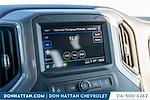 New 2026 Chevrolet Silverado 1500 Custom Crew Cab for sale #C156079 - photo 10