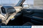 New 2026 Chevrolet Silverado 1500 Work Truck Regular Cab for sale #C156080 - photo 16