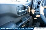 New 2026 Chevrolet Silverado 1500 Work Truck Regular Cab for sale #C156080 - photo 19