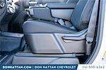 New 2026 Chevrolet Silverado 1500 Work Truck Regular Cab for sale #C156080 - photo 20