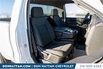 New 2026 Chevrolet Silverado 1500 Work Truck Regular Cab for sale #C156080 - photo 21