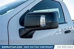 New 2026 Chevrolet Silverado 1500 Work Truck Regular Cab for sale #C156080 - photo 22