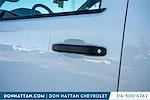 New 2026 Chevrolet Silverado 1500 Work Truck Regular Cab for sale #C156080 - photo 24