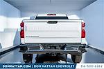 New 2026 Chevrolet Silverado 1500 Work Truck Regular Cab for sale #C156080 - photo 3