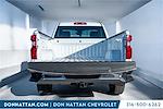 New 2026 Chevrolet Silverado 1500 Work Truck Regular Cab for sale #C156080 - photo 25