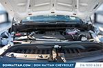 New 2026 Chevrolet Silverado 1500 Work Truck Regular Cab for sale #C156080 - photo 32