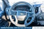 New 2026 Chevrolet Silverado 1500 Work Truck Regular Cab for sale #C156080 - photo 7