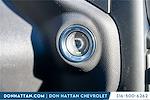 New 2026 Chevrolet Silverado 1500 Custom Crew Cab for sale #C156081 - photo 13