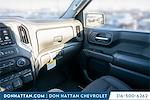 New 2026 Chevrolet Silverado 1500 Custom Crew Cab for sale #C156081 - photo 14